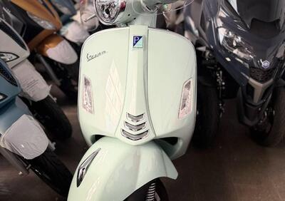 Vespa GTS 300 Hpe (2021 - 22) - Annuncio 9873439