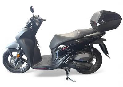 Honda SH 125i Sport (2024 - 25) - Annuncio 9873440