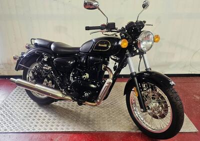 Benelli Imperiale 400 (2019 - 20) - Annuncio 9873448