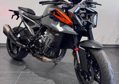 KTM 990 Duke (2024 - 25) - Annuncio 9873461