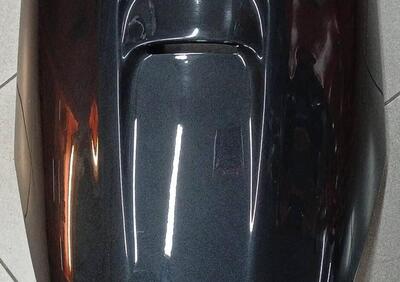 64300GAV700ZD Scudo anteriore BALI Honda - Annuncio 9873465