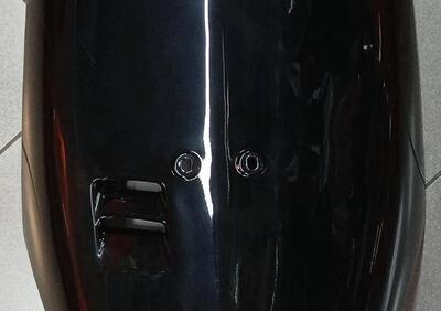 64301GS700ZD Scudo anteriore VISION Honda - Annuncio 9873472