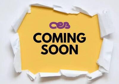 Honda SH 150i (2024 - 25) - Annuncio 9873476