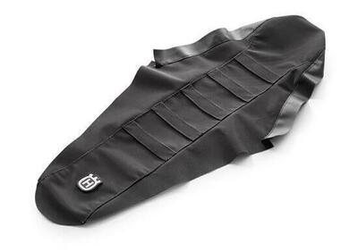 Copertura sella Factory Husqvarna Cod: UHP1607020 - Annuncio 9873478