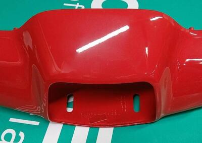 53205GS7670ZH copertura manubrio Vision Honda - Annuncio 9873481