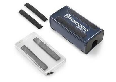 Dispositivo di Protezione - Annuncio 9873488