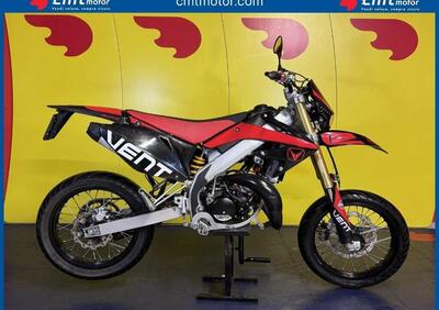 Vent Derapage 50 (2021 - 25) - Annuncio 9873492