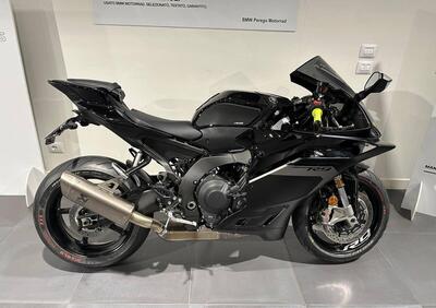 Yamaha YZF R9 (2025) - Annuncio 9873501