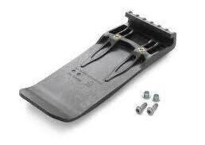 Protezione - Annuncio 9873520