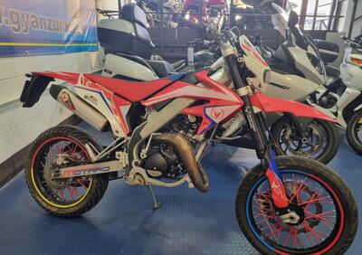 Vent Derapage 50 (2019 - 20) - Annuncio 9873507