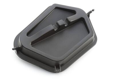 Tappo cassa - Annuncio 9873523