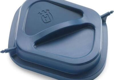 Husqvarna PowerParts Air Box - Copri-lavaggio (blu - Annuncio 9873533