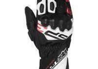 GUANTI DA STRADA MARCA ALPINESTARS MODELLO SP X3 - Annuncio 9873531
