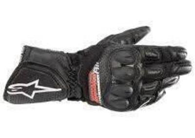 GUANTI DA STRADA MARCA ALPINESTARS MODELLO SP-8 V3 - Annuncio 9873539