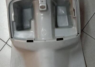 81131GY1910ZB Retroscudo Vision Honda - Annuncio 9873549