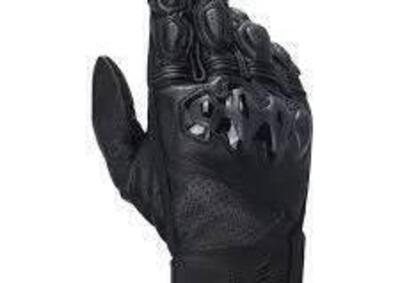 GUANTI DA STRADA MARCA ALPINESTARS MODELLO CELER V - Annuncio 9873546