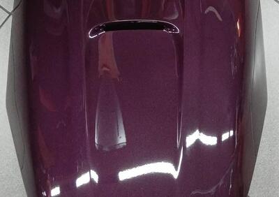 64300GAV700ZC Scudo anteriore BALI Honda - Annuncio 9873561