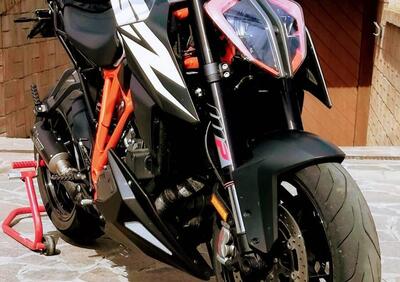 KTM 1290 Super Duke R (2019) - Annuncio 9873586