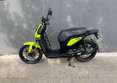 Fantic Motor Issimo City Pro L3 (2023 - 25) - Annuncio 9873563