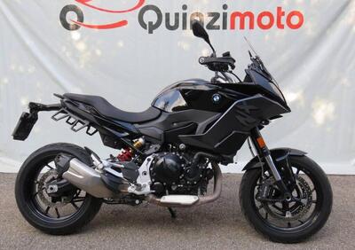 Bmw F 900 XR (2020 - 24) - Annuncio 9873569