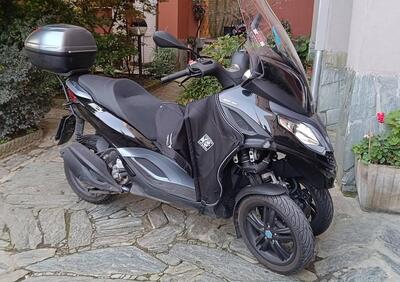 Piaggio Mp3 300 Hpe (2019 - 20) - Annuncio 9863793