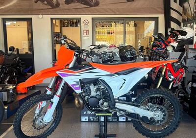 KTM 250 SX (2024) - Annuncio 9873587