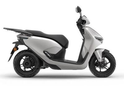 Honda CUV e: (2025) - Annuncio 9873599