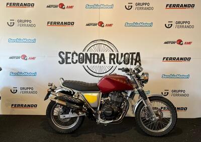 Swm Silver Vase 440 (2015 - 16) - Annuncio 9825949