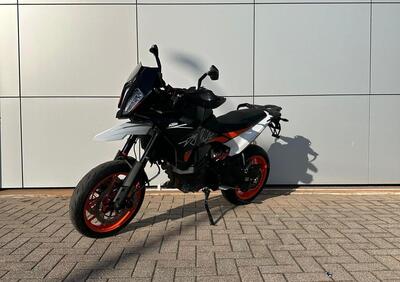 KTM 890 SMT (2023 - 25) - Annuncio 9873645