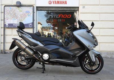Yamaha T-Max 530 (2012 - 14) - Annuncio 9873696