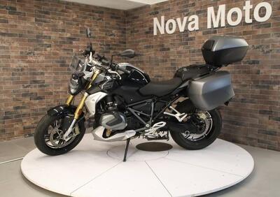 Bmw R 1250 R (2021 - 25) - Annuncio 9873717