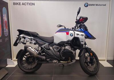 Bmw R 1300 GS (2023 - 25) - Annuncio 9873728