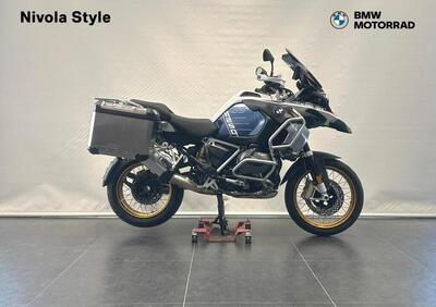 Bmw R 1250 GS Adventure (2021 - 24) - Annuncio 9844782