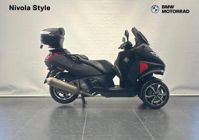Peugeot Metropolis 400 RS (2017 - 20) - Annuncio 9865166
