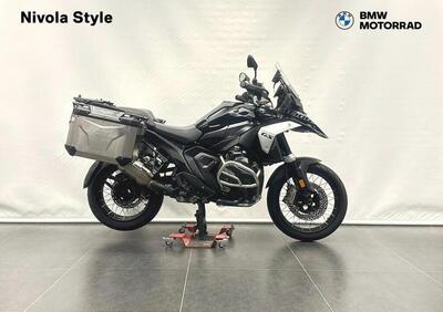 Bmw R 1300 GS (2023 - 25) - Annuncio 9866993