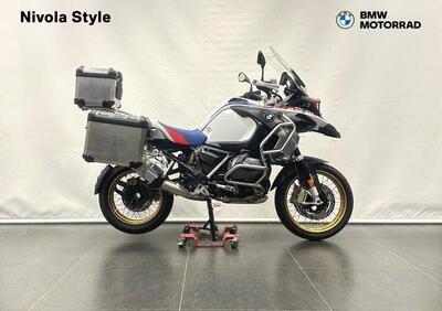 Bmw R 1250 GS Adventure (2021 - 24) - Annuncio 9873734