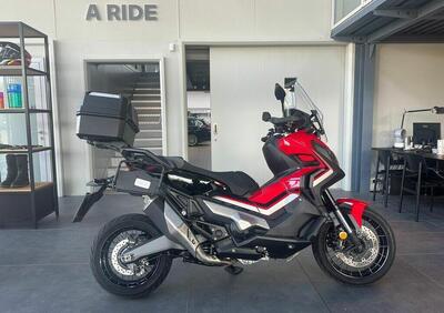 Honda X-ADV 750 (2018 - 20) - Annuncio 9856438