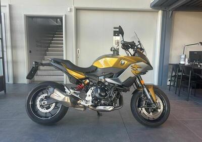 Bmw F 900 XR (2020 - 24) - Annuncio 9873737