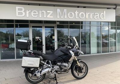 Bmw R 1200 GS (2004 - 07) - Annuncio 9873739