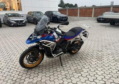 Bmw R 1300 GS Trophy (2023 - 25) - Annuncio 9873743