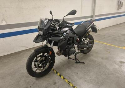 Bmw F 800 GS (2024 - 25) - Annuncio 9873745