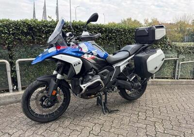 Bmw R 1300 GS (2023 - 25) - Annuncio 9873746