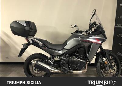 Honda Transalp XL750 (2023 - 24) - Annuncio 9859709