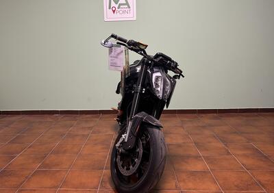 KTM 790 Duke (2018 - 20) - Annuncio 9872487