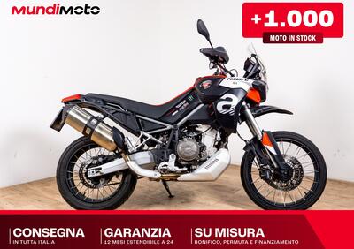 Aprilia Tuareg 660 (2025) - Annuncio 9873798
