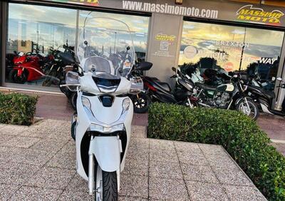 Honda SH 125i (2020 - 23) - Annuncio 9873957