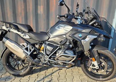 Bmw R 1250 GS (2021 - 24) - Annuncio 9873989