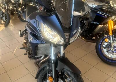 Yamaha Tracer 700 (2016 - 20) - Annuncio 9874002