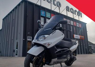 Yamaha T-Max 500 (2001 - 03) - Annuncio 9874011