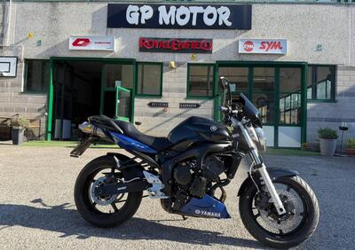 Yamaha FZ6 Fazer (2004 - 07) - Annuncio 9874012
